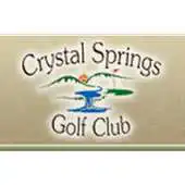 Free play online Crystal Springs Golf Club APK Free play online Crystal Springs Golf Club APK