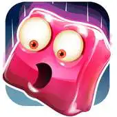 Free play online Crystal Stacker APK