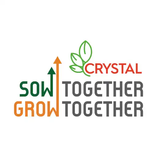 Play Crystal STGT APK