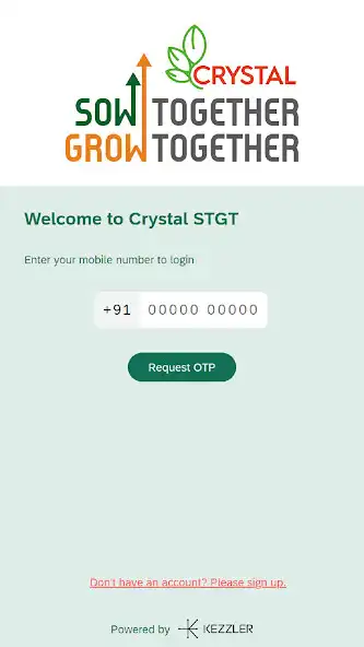 Play Crystal STGT  and enjoy Crystal STGT with UptoPlay