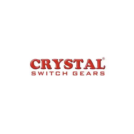 Play CRYSTAL SWITCH GEARS APK Play CRYSTAL SWITCH GEARS APK