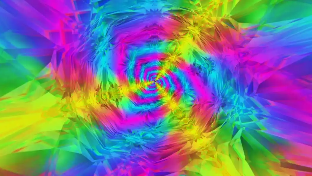 Play Crystal Tunnels Live Wallpaper  and enjoy Crystal Tunnels Live Wallpaper with UptoPlay
