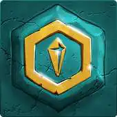 Free play online Crystalux APK Free play online Crystalux APK