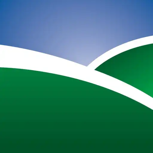 Play Crystal Valley APK