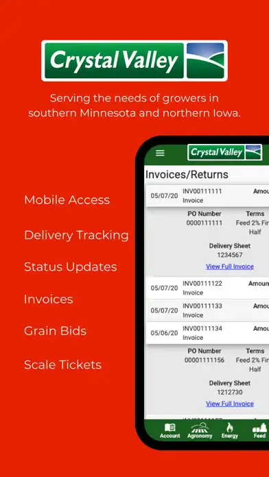 Play Crystal Valley  and enjoy Crystal Valley with UptoPlay