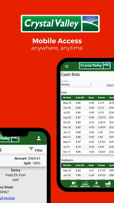 Play Crystal Valley as an online game Crystal Valley with UptoPlay