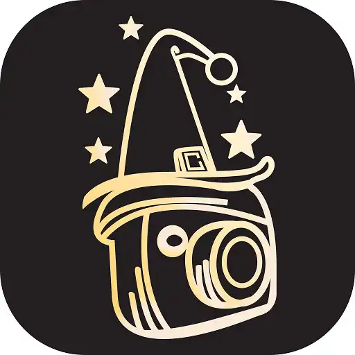 Play CrystalVerse APK Play CrystalVerse APK