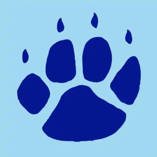 Play CrystalView2Go APK Play CrystalView2Go APK