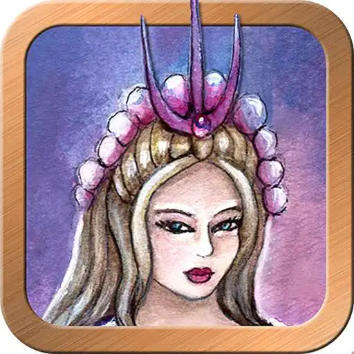 Free play online Crystal Visions Tarot APK Free play online Crystal Visions Tarot APK