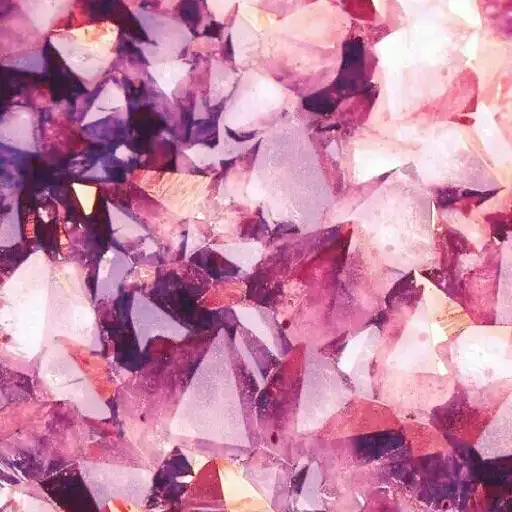 Play Crystal Wallpapers HD APK