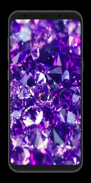 Play Crystal Wallpapers HD and enjoy Crystal Wallpapers HD with UptoPlay Play Crystal Wallpapers HD and enjoy Crystal Wallpapers HD with UptoPlay