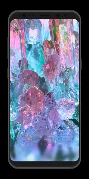 Play Crystal Wallpapers HD as an online game online Crystal Wallpapers HD with UptoPlay Play Crystal Wallpapers HD as an online game Crystal Wallpapers HD with UptoPlay