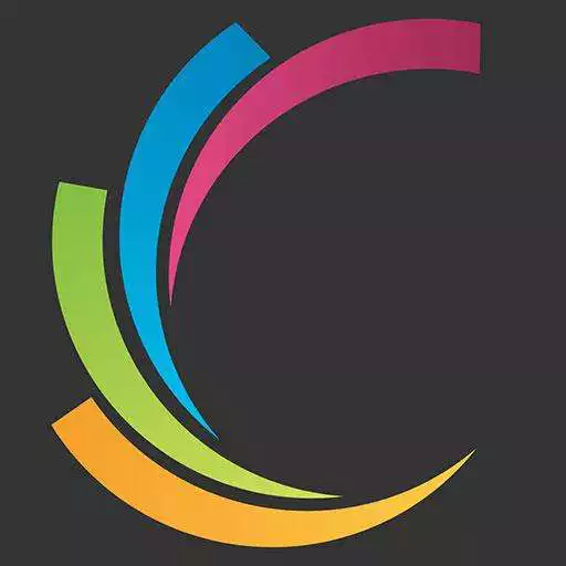 Run free android online Crystal Wash APK Run free android online Crystal Wash APK