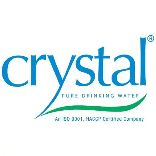Play Crystal Water APK