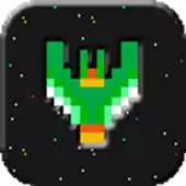 Free play online Crystal Wave APK Free play online Crystal Wave APK