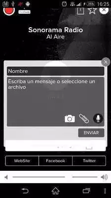 Play Crystal Wave