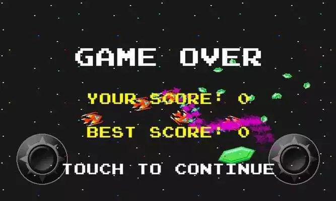 Play Crystal Wave