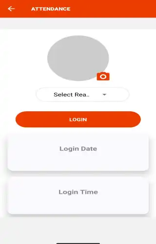 Play Crystal-World Of Kitchenware  and enjoy Crystal-World Of Kitchenware with UptoPlay