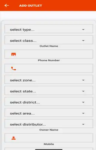 Play Crystal-World Of Kitchenware as an online game Crystal-World Of Kitchenware with UptoPlay