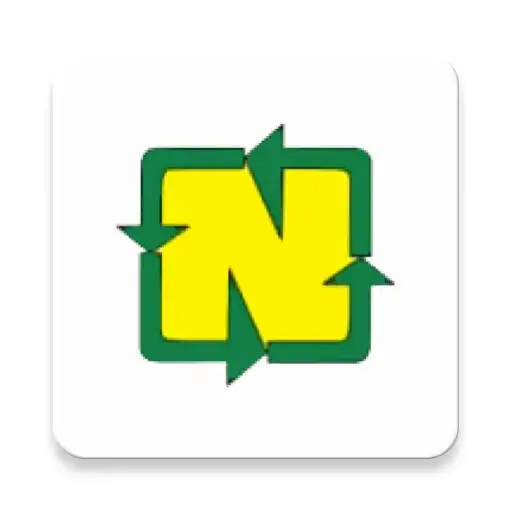 Play Crystal-X QR Code Scanner APK