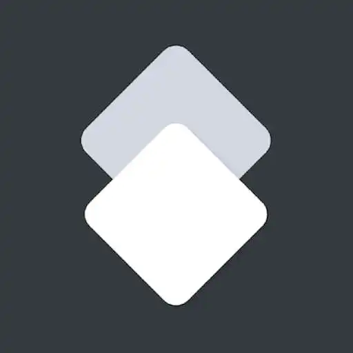 Play CRYSTAP MUSIC APK