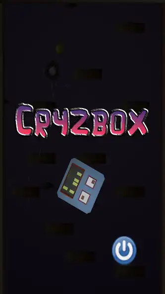 Play Cryzbox and enjoy Cryzbox with UptoPlay Play Cryzbox and enjoy Cryzbox with UptoPlay