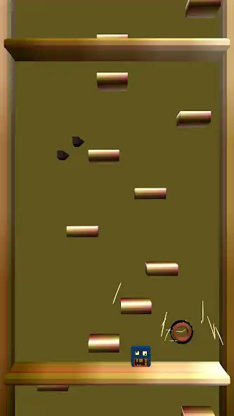 Play Cryzbox as an online game online Cryzbox with UptoPlay com.MarcoMonros.Cryzbox Play Cryzbox as an online game Cryzbox with UptoPlay