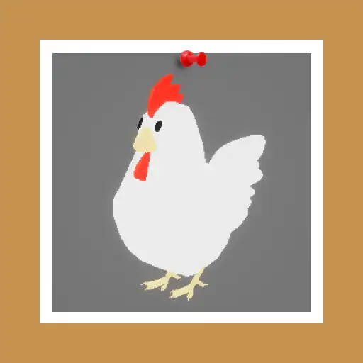 Play crznicks Killer Chicken APK Play crznicks Killer Chicken APK