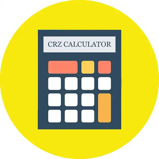 Play CRZ Scientific Calculator APK Play CRZ Scientific Calculator APK