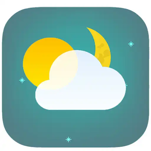 Play CRZ WEATHER :weather condition APK