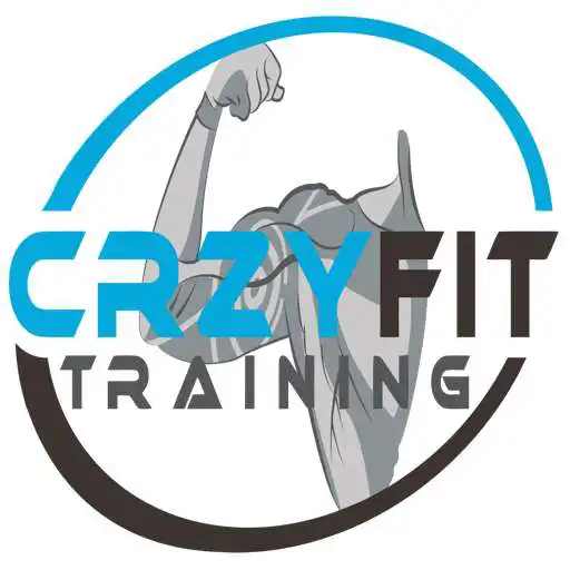 Play CrZyFiT APK