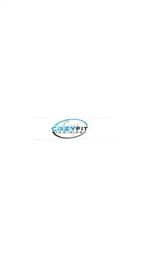 Play CrZyFiT  and enjoy CrZyFiT with UptoPlay