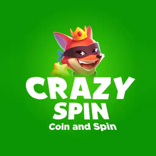 Play Crzy fox Reward APK