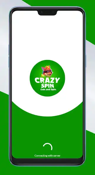 Play Crzy fox Reward and enjoy Crzy fox Reward with UptoPlay Play Crzy fox Reward and enjoy Crzy fox Reward with UptoPlay