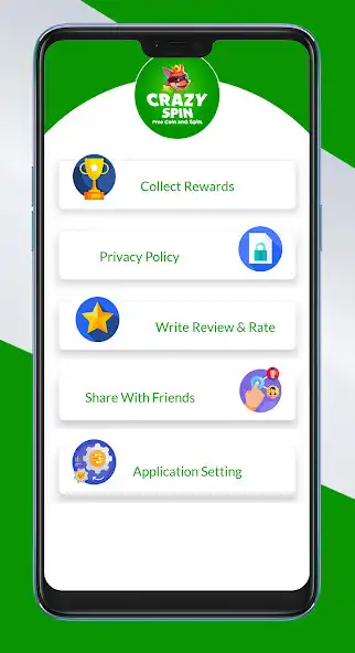 Play Crzy fox Reward as an online game online Crzy fox Reward with UptoPlay Play Crzy fox Reward as an online game Crzy fox Reward with UptoPlay