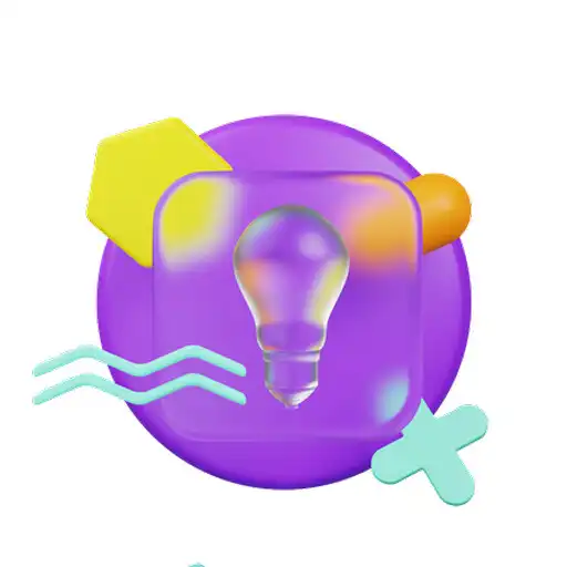 Play CS100 APK Play CS100 APK