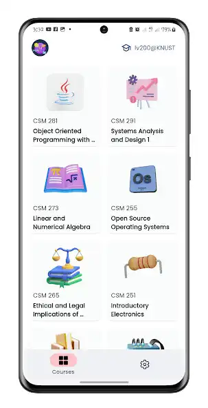 Play CS100  and enjoy CS100 with UptoPlay
