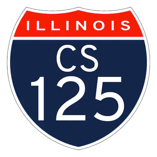 Play CS 125 App APK Play CS 125 App APK