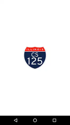 Play CS 125 App  and enjoy CS 125 App with UptoPlay