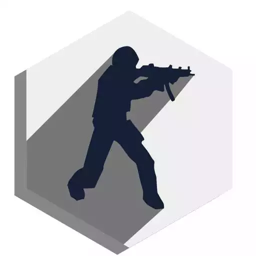 Free play online CS16Client APK Free play online CS16Client APK