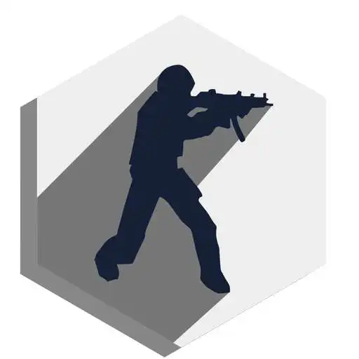 Play CS16Client APK