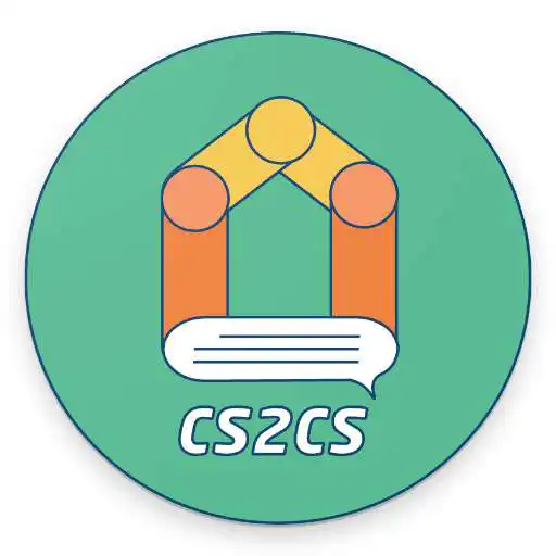 Play CS2CS APK Play CS2CS APK