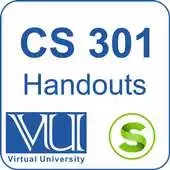 Free play online CS301 APK