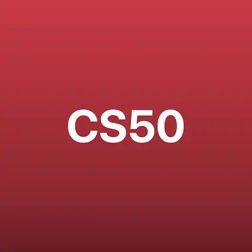 Play CS50 APK