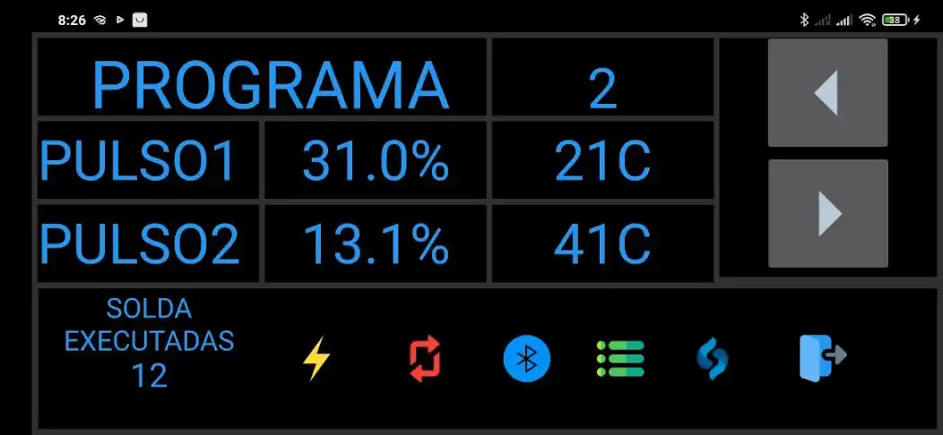 Play CS5 BLUE  and enjoy CS5 BLUE with UptoPlay