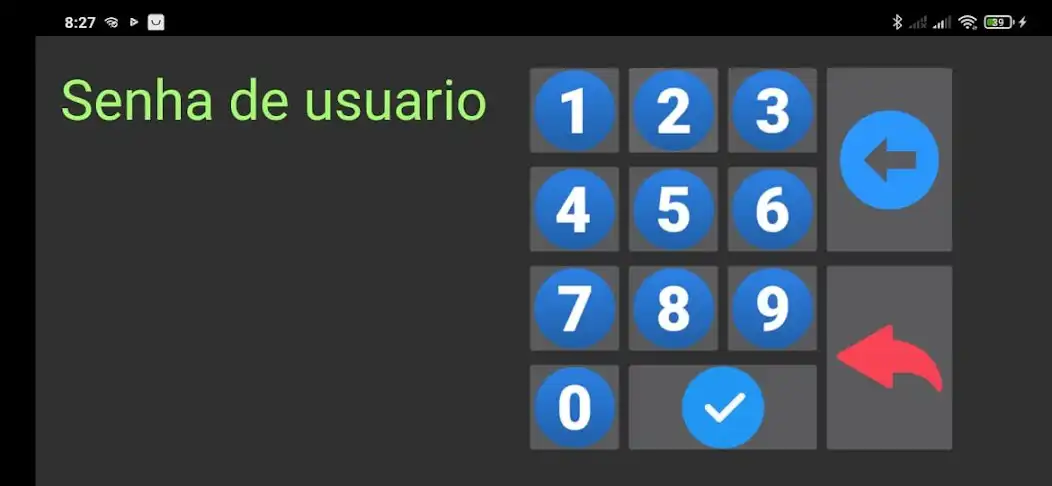 Play CS5 BLUE as an online game CS5 BLUE with UptoPlay