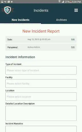 Play CSA360 as an online game CSA360 with UptoPlay