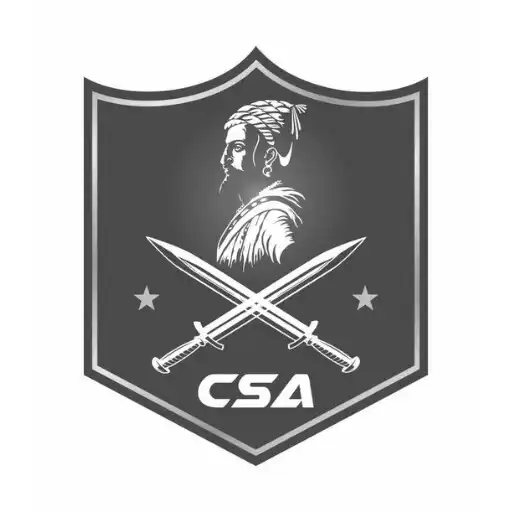 Play CSA Academy APK