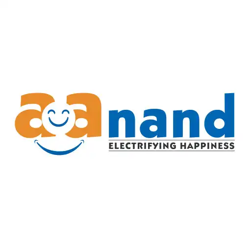 Play CS Aanand APK Play CS Aanand APK