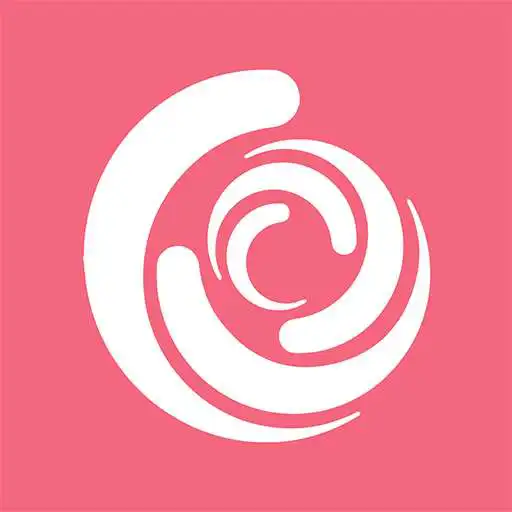 Play Csaba Center APK Play Csaba Center APK